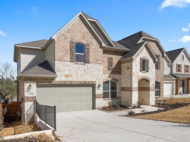 16508 Moineau Dr