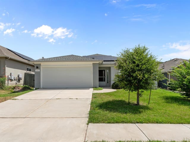 16512 Enamorado RD