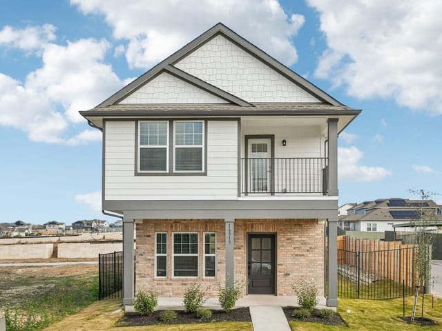 16517 Wind Chime DR