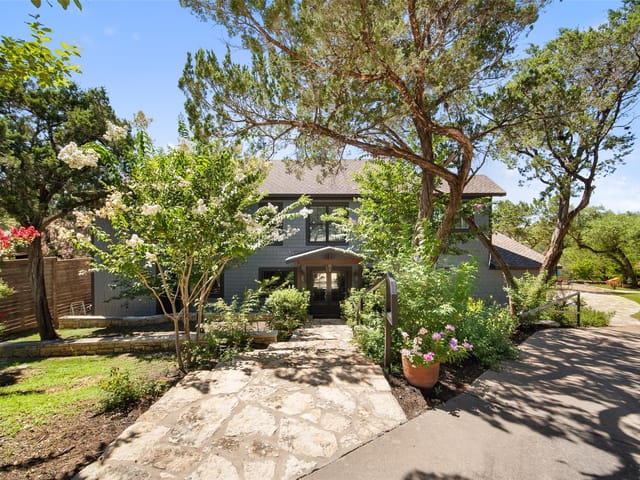 16524 Kidd Ln