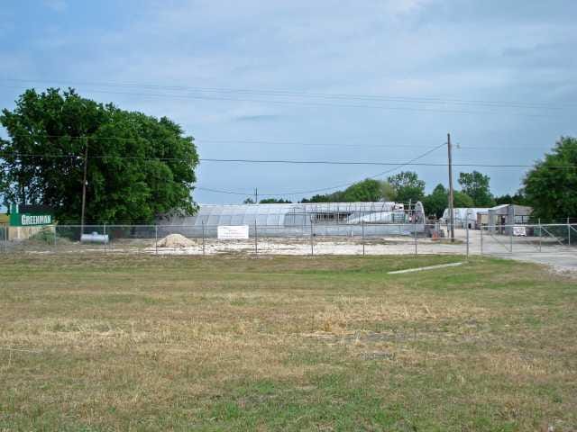 16525 F M Road 973