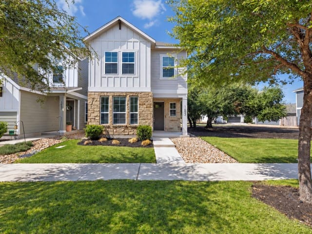 1653 Coral Sunrise TRL