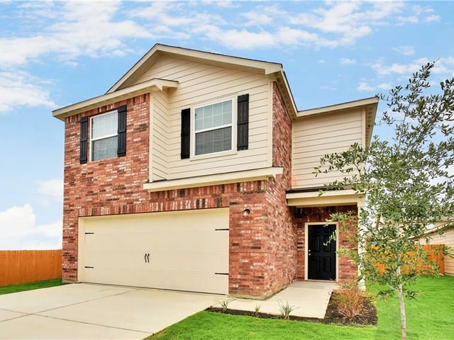 1656 Amy DR