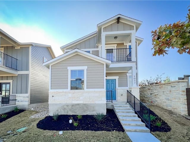 1657 Artesian Springs Xing