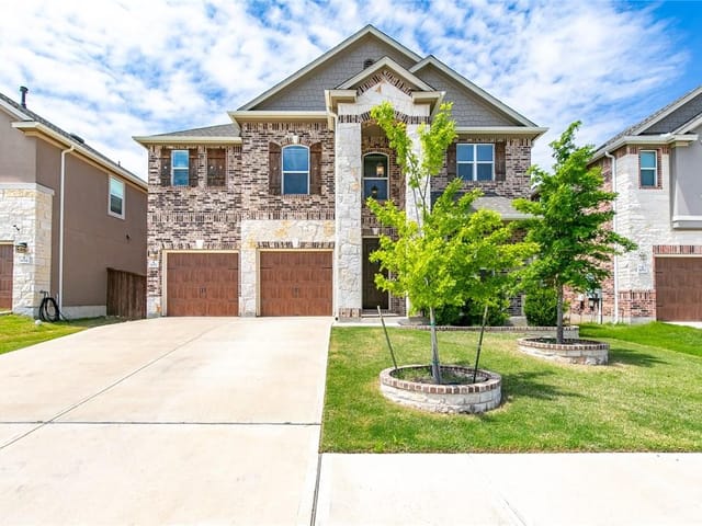 1657  Bovina Dr