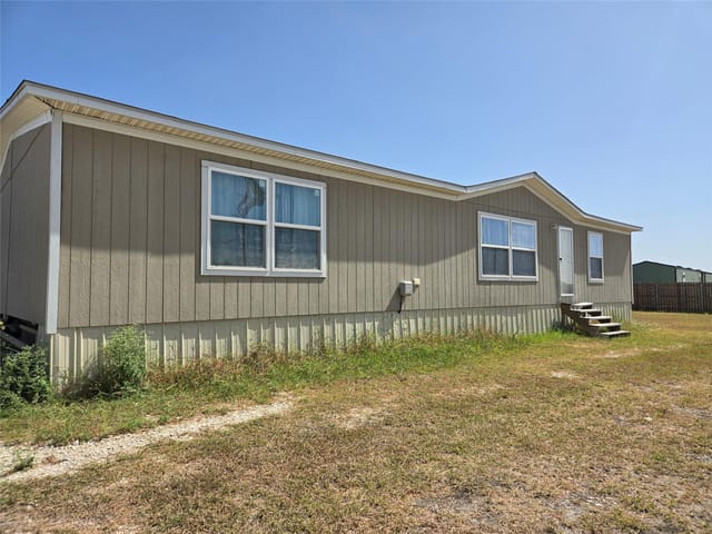166 Brown Pelican DR