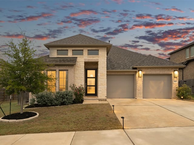 166 Charles Marvin Dr