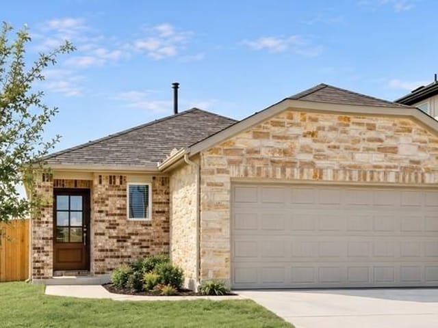 166 Jake Pine DR