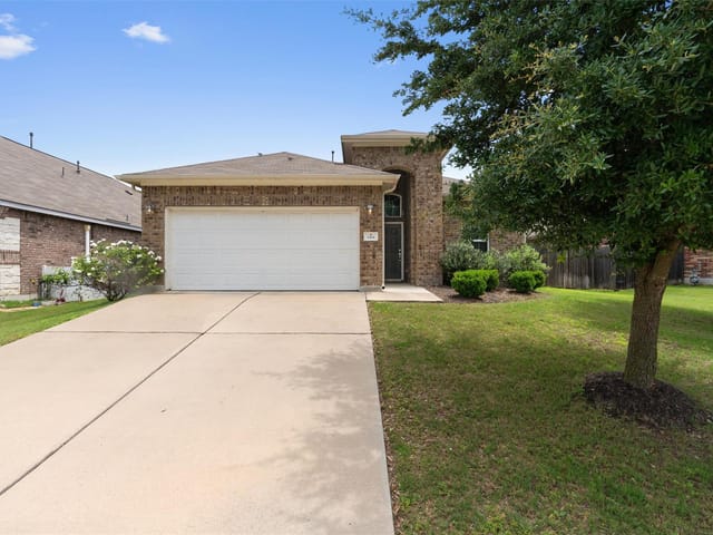 166 Joseph DR