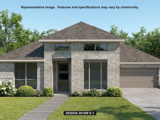166 Kingswood DR