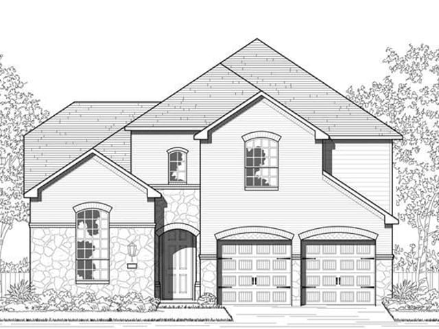 166 Nantucket Cir