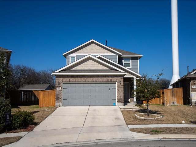 166 Pelican Bay Cir