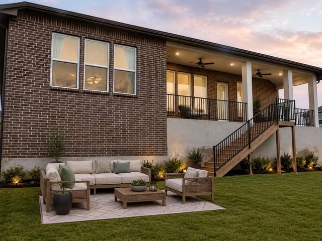 166 Salado Creek TRL