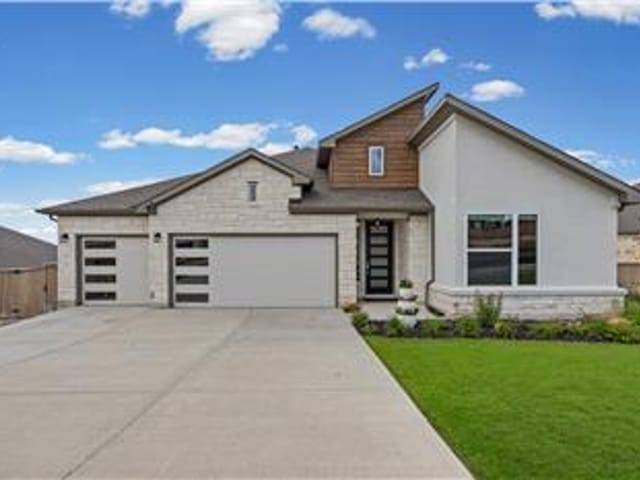 166 Salado Creek TRL