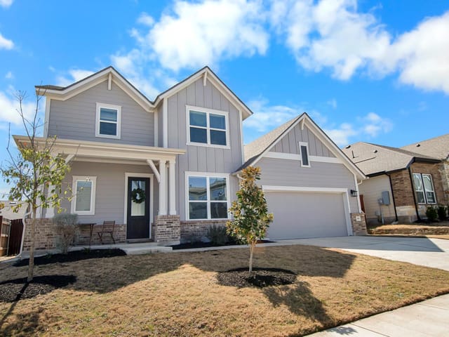 166 Twistleaf Dr