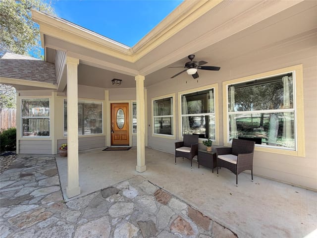 1660 Westview Court DR