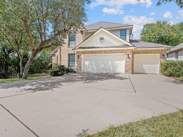 16600 Barrhead CV