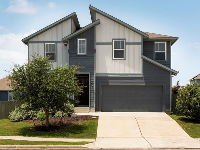 16601 SUMPTUOUS DR