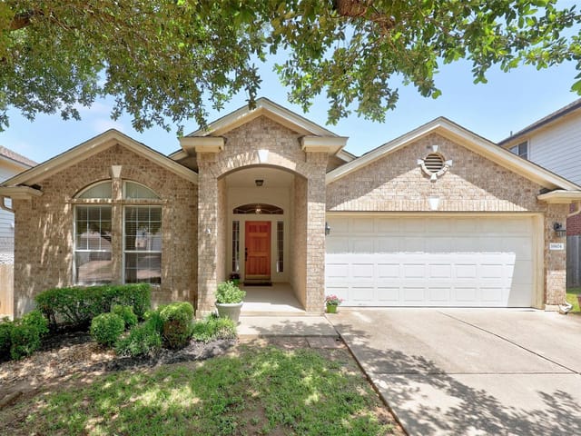 16604 Ennis Trl