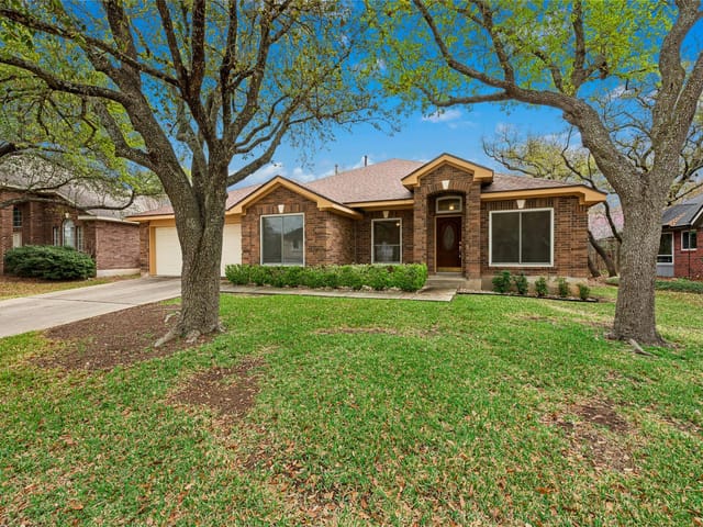 16605 Denise DR