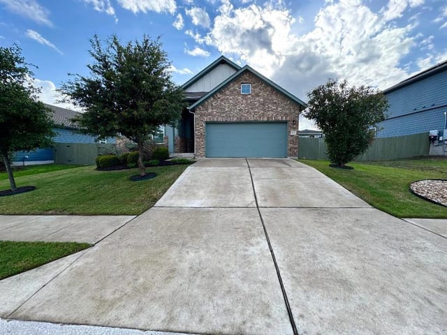 16609 SUMPTUOUS Dr