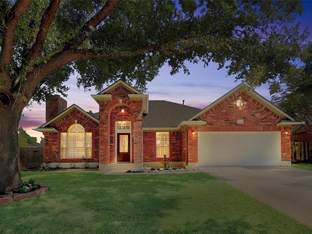16611 Denise Dr