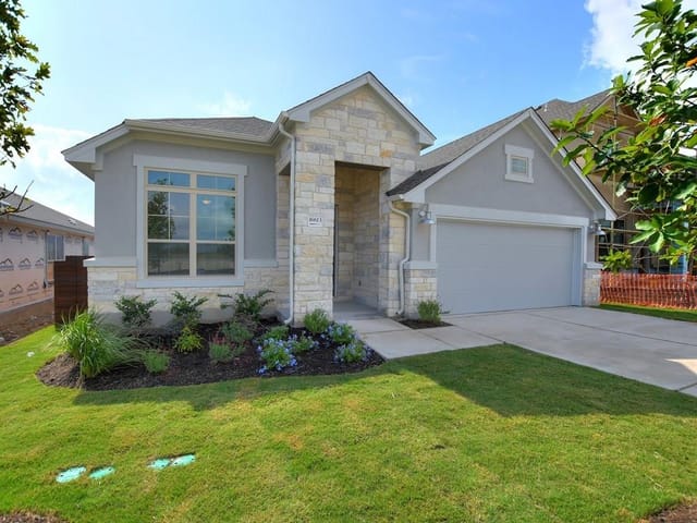 16613 Chevalin ST