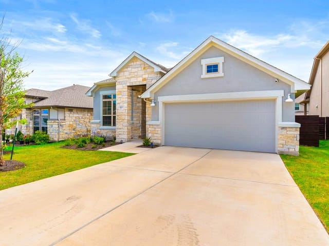 16613 Chevalin St