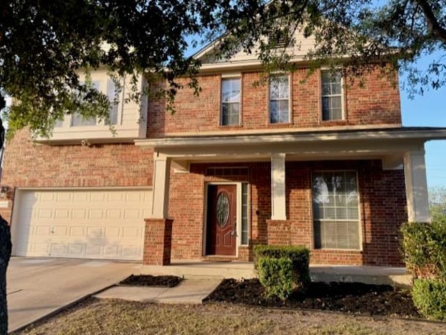 16616 Bridgefarmer Blvd