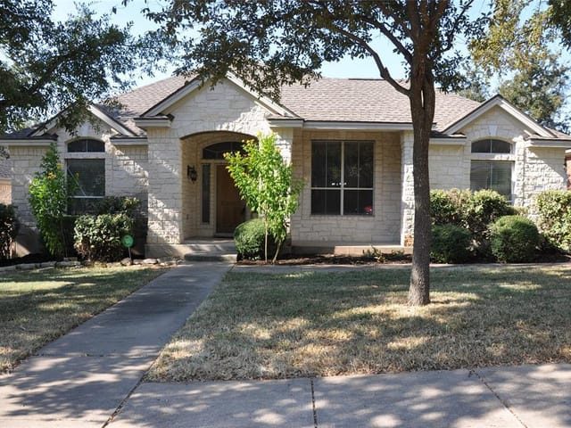 16616 Dalmahoy Dr