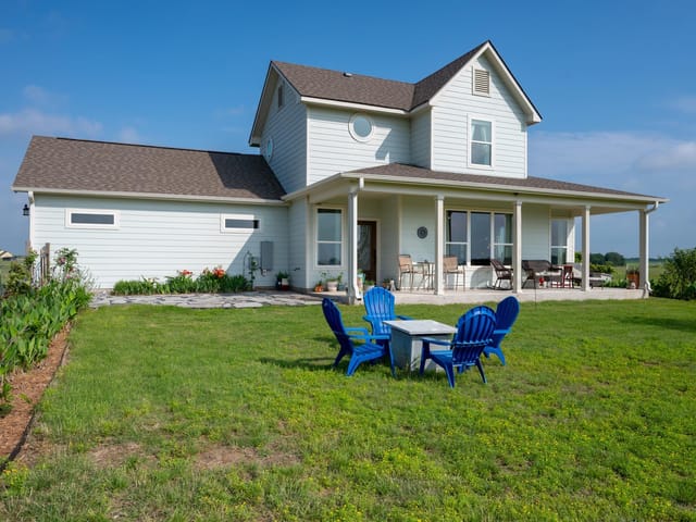 1662 County Road 465
