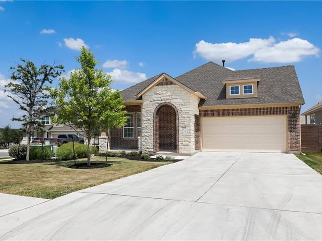 16624 Chevalin St