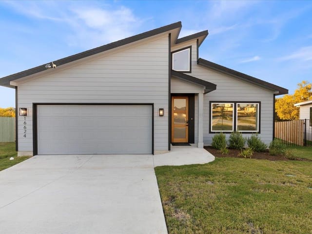 16624 Wind Chime DR