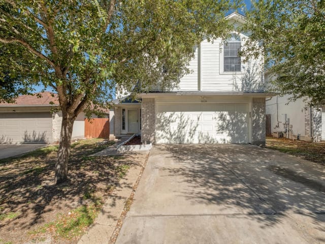 16628 Trevin CV