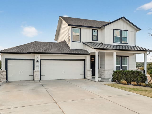 16636 Chevalin ST