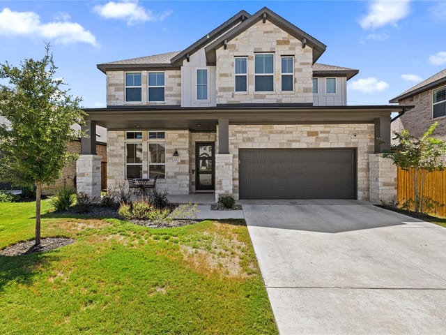 167 Darley Oak DR