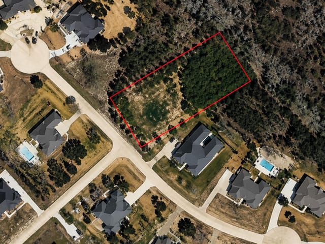 167 Gaucho WAY