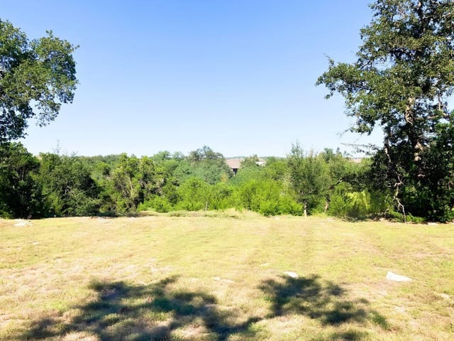 167 Gaucho WAY