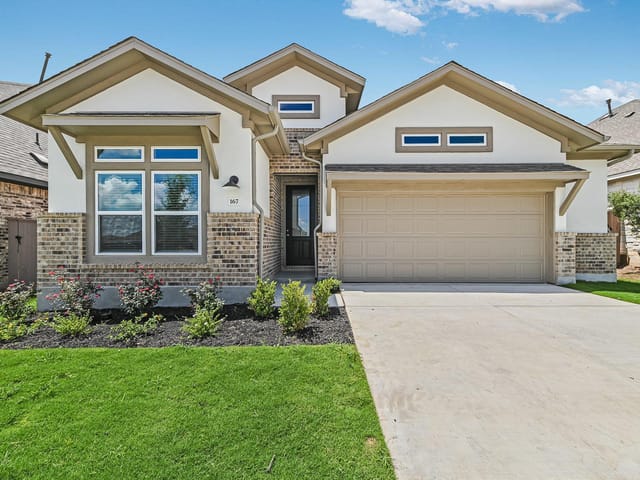 167 Grand Canyon WAY