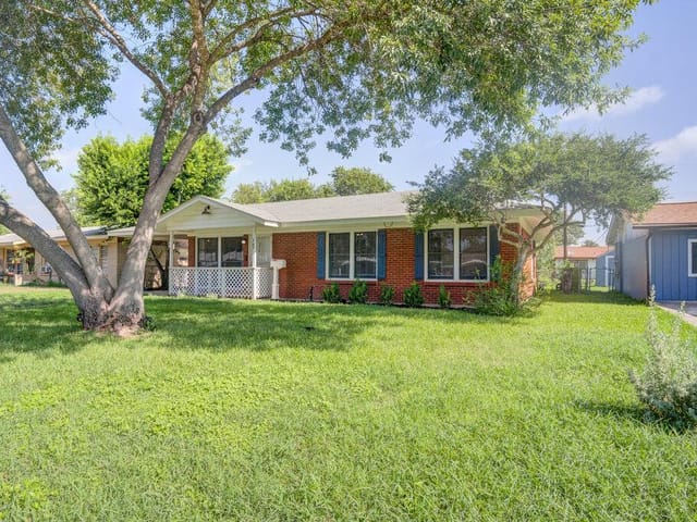 167 Hatcher Ave
