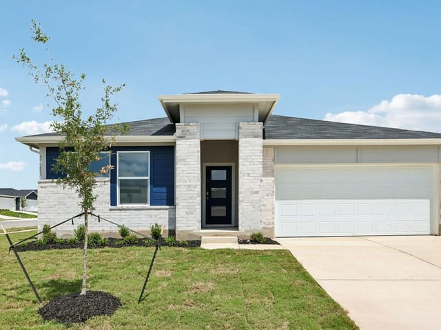 167 Mountain Pea RD