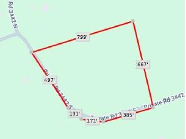 167 Private Road 3442 S