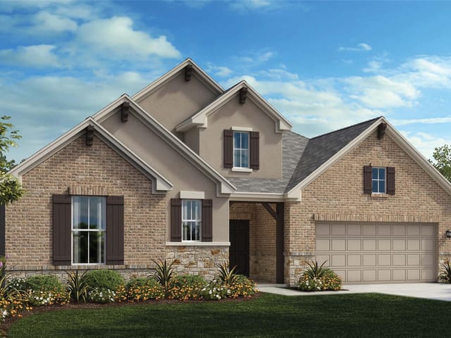 167 Salado Creek Trl