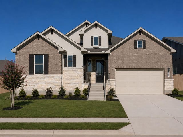 167 Salado Creek TRL