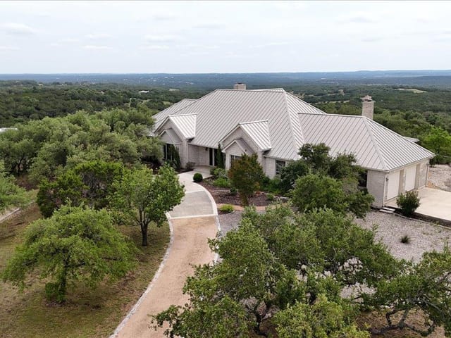 167 Wimberley Ranch Dr