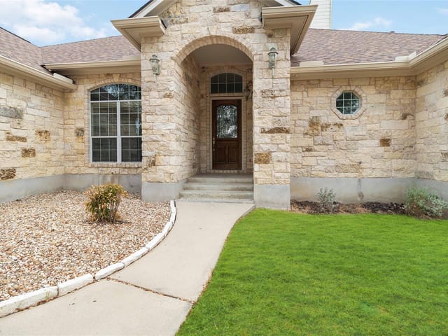 167 Winchester Rd