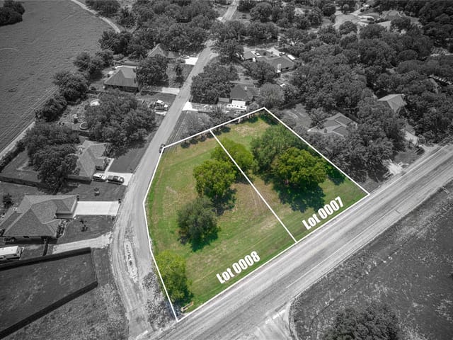 1670 Fm 1670 WHISPER TRAIL Rd
