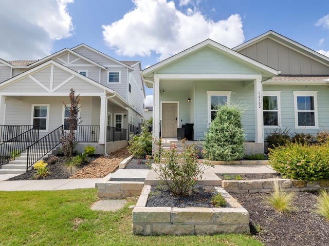 16702 Sonoma Breeze DR