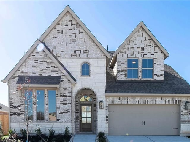 16704 Edwin Reinhardt DR