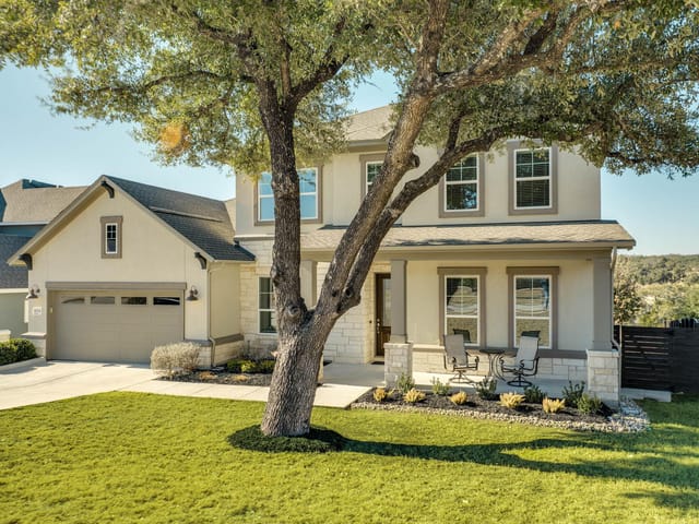 16704 Horondelle Dr